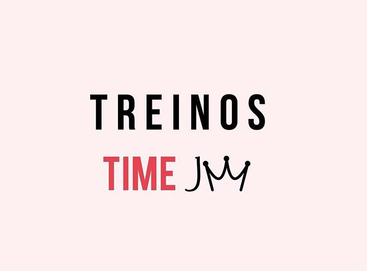 KayssicaTags's tweet photo. 📍Dúvidas em como fazer o exercício Elevação Lateral? Veja o post com a orientação no Time JM!
Link 👇🏻
https://t.co/FsC6Wq7hyO
#JéssicaMueller #TimeJM https://t.co/BDaaszFl5d