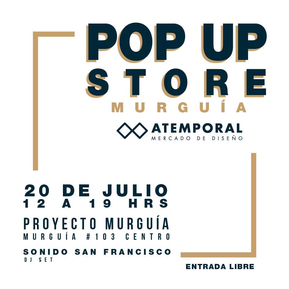 region_impulso's tweet photo. Este Sábado 20 de Julio, nos vemos en #OAXACA!!! 

Tenemos lo que necesitas para lucir impecable durante la #Guelaguetza . 

Lugar: #ProyectoMurguía
Dirección: Murguía 103
Horario: 12-19h https://t.co/yFwOURdpNl