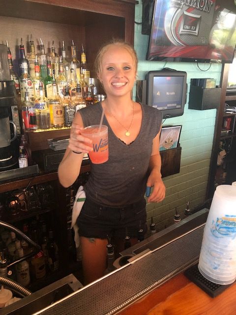 Waterman's Surfside Grille tweet media