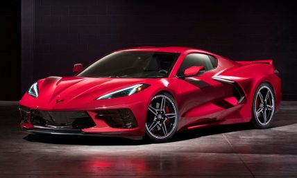 i_am_toomanly's tweet photo. New Corvette C8 Is The Only Mid-Engine Supercar You Can Afford https://t.co/eUyZHhnnvi #TooManly #CorvetteC8 #corvette2020 #Corvette #corvettestingray #ChevroletCorvette #ChevyCorvette #NewCorvette #supercars #FastCar #FastCars #TooManly https://t.co/bZiH85su3L