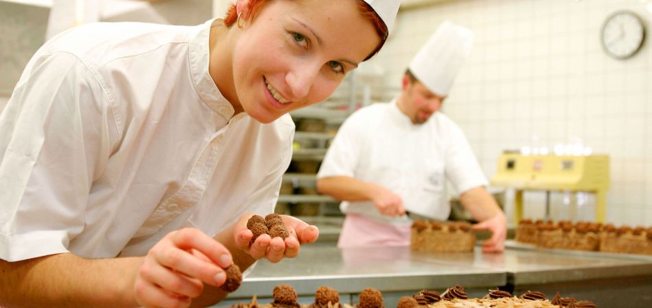 wwcglobalite's tweet photo. Ten Facts About The Job Market In Germany - https://t.co/5zdLl5QROo

#JobinGermany #worldwidecollege https://t.co/wo0p04gvHf