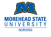 moreheadstate's tweet photo. MSU’s RN to BSN program ranked one of the best in Kentucky - https://t.co/bbiYg6I7a6 https://t.co/veapu8RsVR