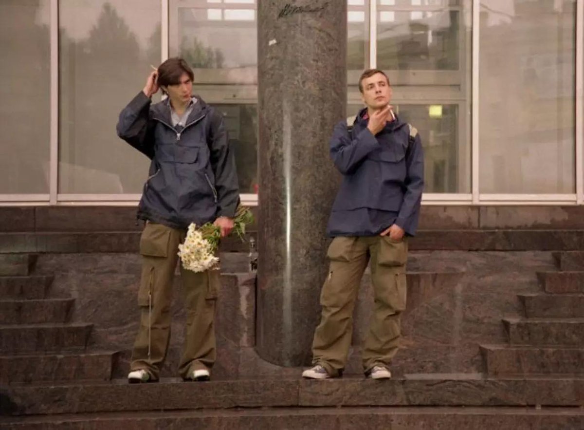 питер фм сейчас. владимир машков питер фм. екатерина федулова питер ф. екатерина федулова питер fm. евгений цыганов питер fm.