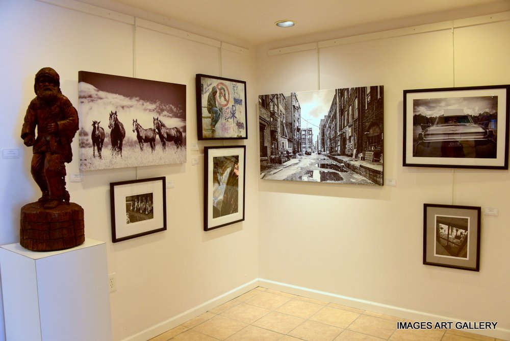 Images Art Gallery (@IMAGES_art) / Posts / X