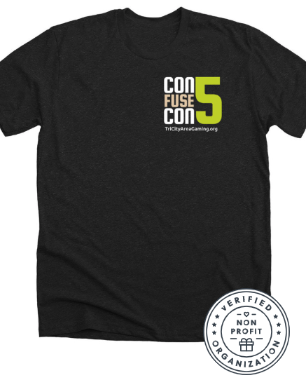 conFUSEcon tweet media