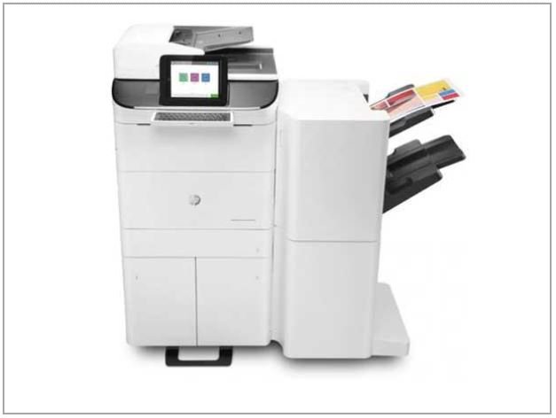 10 Printer Industry Trends to Watch 2019 bit.ly/2XSG9Fl

Also, Quocirca’s Global Print Security Landscape Report 2019 (bit.ly/2tzvsKG) reveals that only 40% surveyed are using pull printing to mitigate risk.  

#secureprinting #pullprinting #authentication