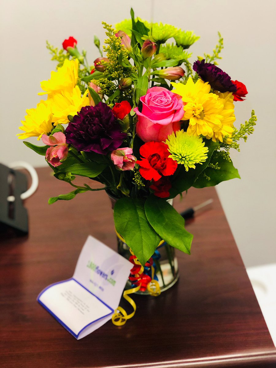 There’s nothing that compares to having such a great woman supporting you. Thank you <a href="/cjay0908/">Charmaine Johnson</a> for your encouraging words and soooooo much more!!!