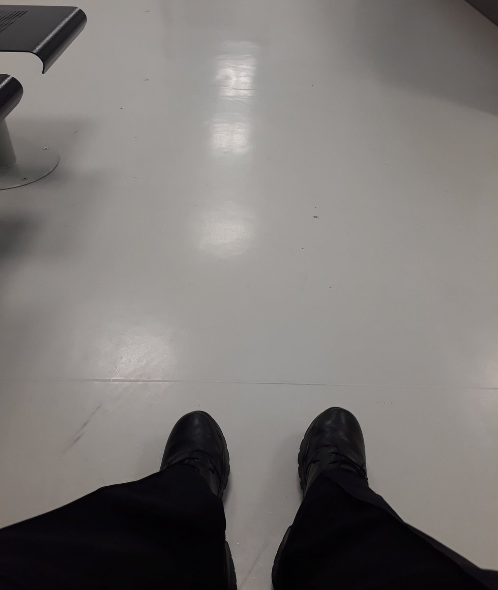 NPSC_3846's tweet photo. Evening. Working with the force investigation team tonight. Currently preparing to conduct a suspect interview. https://t.co/Cb3Bjrnmip