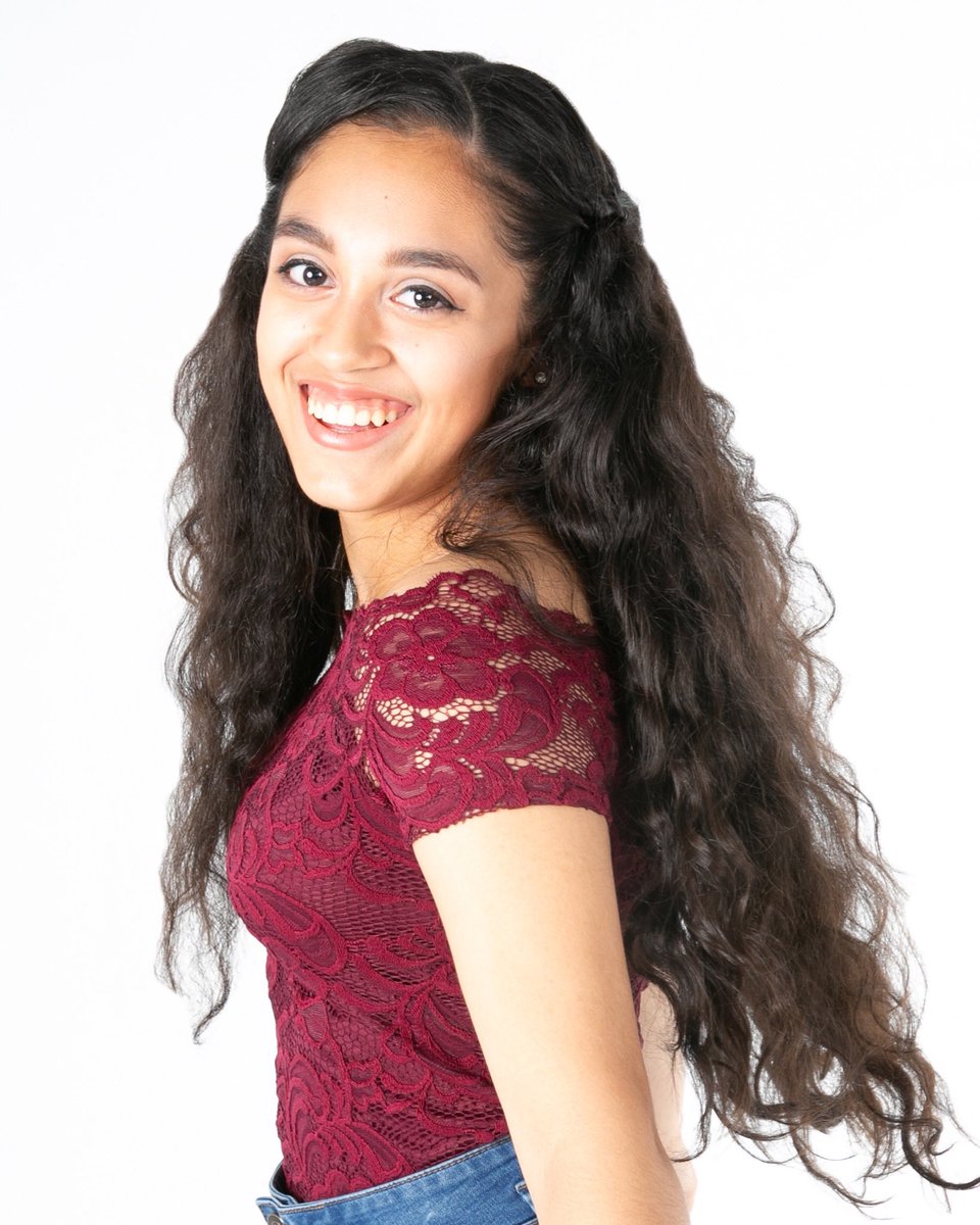 ‼️EXCITING NEWS‼️
I am very happy to announce that I have signed with @dacosta_talent ‼️
.
I am so excited to work with such a great team of people! 🙏🏼🙌🏽😁❤️
.
.
.
#DaCosta #DaCostaTalent #Signed #Agency #TalentAgency  #SelenaZuri #Excited #Grateful