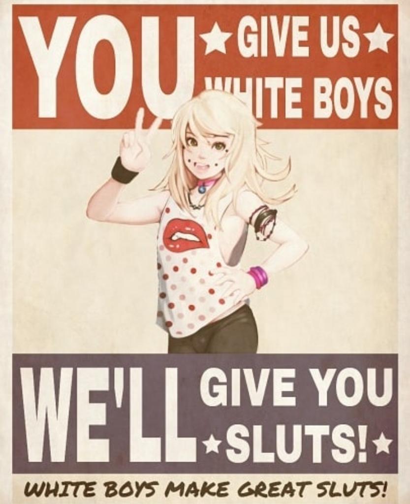 PowerBxttom's tweet image. Bet you didn't know Cayley did some modeling work!