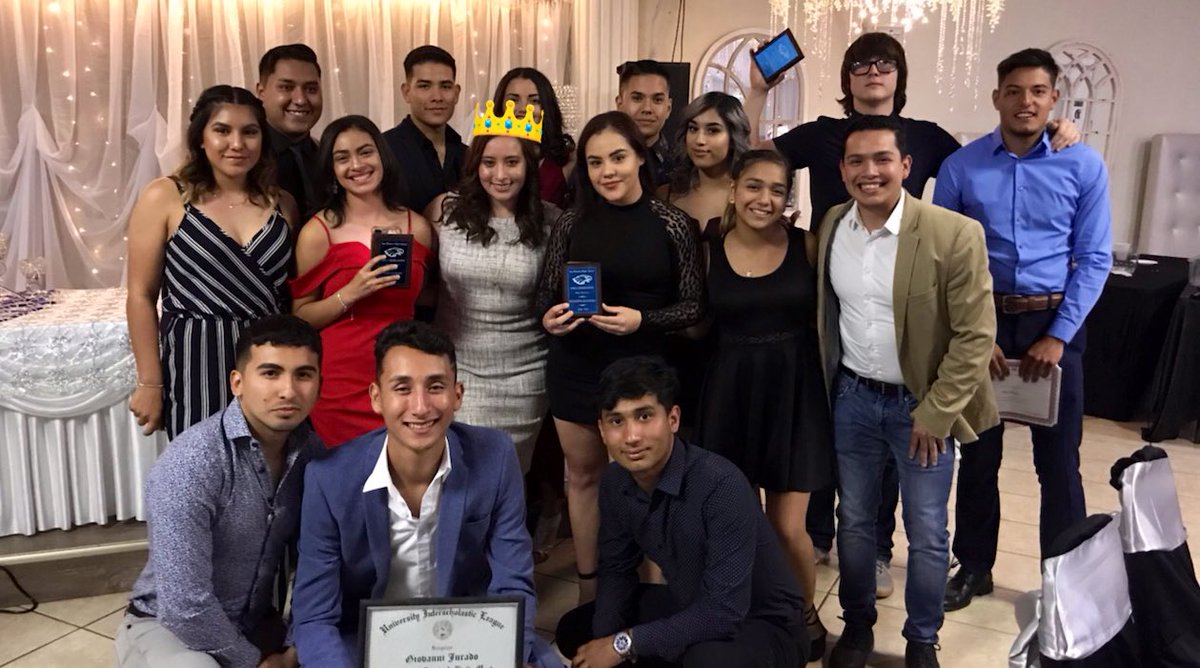 cheer_SEHS's tweet photo. We want to wish Coach Lucero who is our #1 cheerleader 📣 a BIG Happy Birthday! SE Cheer would not be the same without you. Your dedication all 3 years is what keeps this program going. We ❤️ you! #sehsthebest #cheerlife #bestcoachever https://t.co/vUAiIqILq1