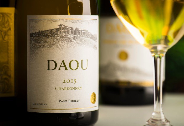 Exactly one week away from our Daou Vineyard Wine Dinner on July 25! Don’t forget to reserve your spot to get the chance to dine in for a special, 6-course menu, paired with wines from the mountains of Paso Robles, CA. Purchase your ticket now: bit.ly/2MKCLvv