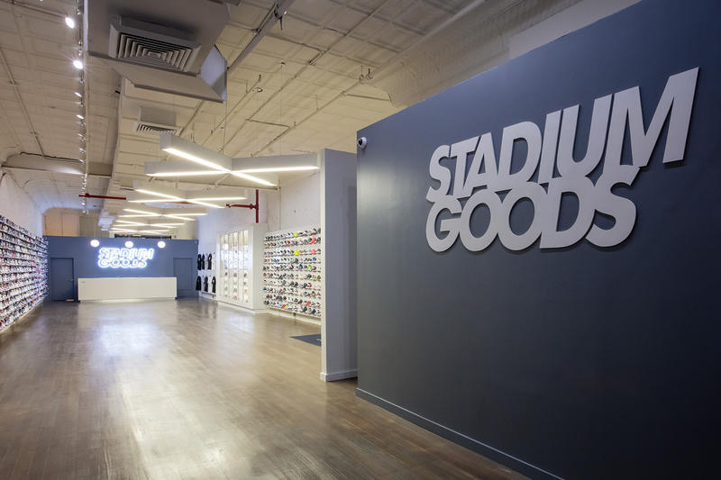 FaZeClan's tweet photo. FaZe Clan World Cup Pop Up
@StadiumGoods, New York City
20+ FaZe Members in attendance
47 Howard St, July 26th, 10:30 AM

See you there. #FaZeUp https://t.co/vqazrr7vly