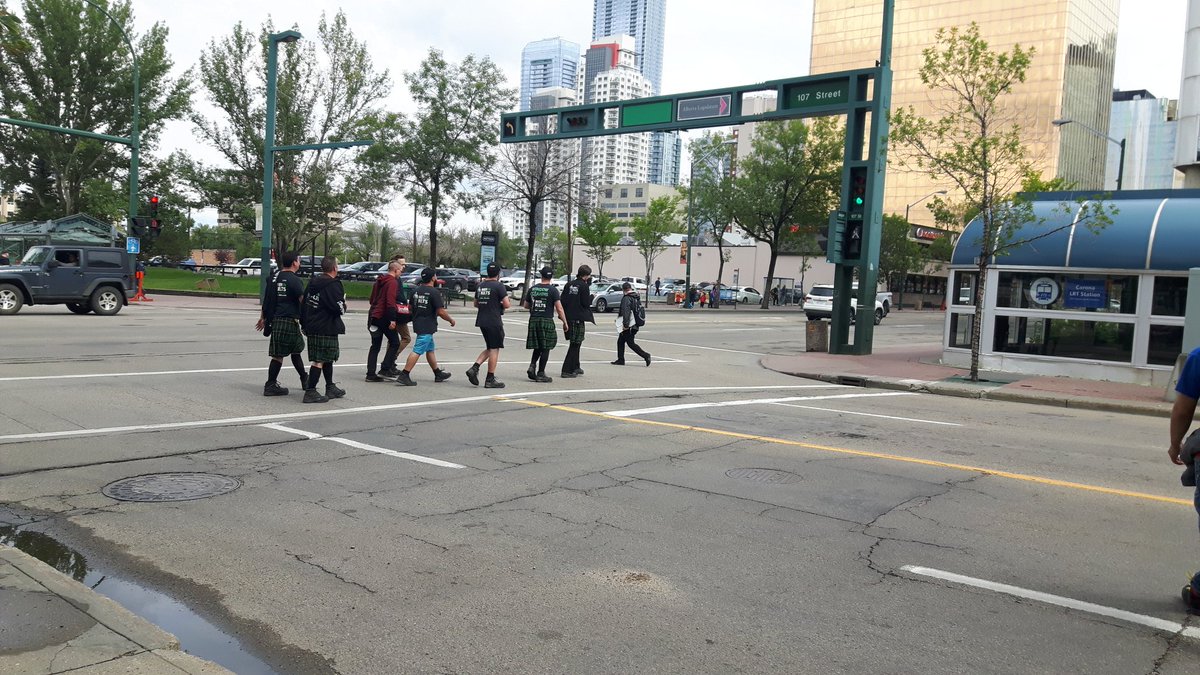 LyndaWestEnd tweet media