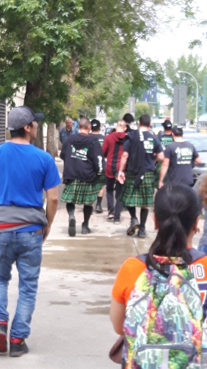 LyndaWestEnd tweet media