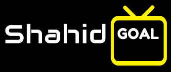 Yoshachi's tweet photo. ﺑﭥ اﻟﻣ̝̚ﺑاژاة ﺑﮑﻟ اﻟﭴۆﮃاﭠ ◌ ◉ ◌
√
كورة اون لاين
√
الاسطورة للبث Live
√
↯⚽❂: مۘــبــٰا̍ڔٰا̍ۃ❀ 🏆#الجَزايْز_السَنغال 
√
💻 🖥️https://t.co/SQoNLKN0JJ

📱  https://t.co/7htdW2AxID▫▯▫ 
شاهد الان https://t.co/xwoz14jSHM