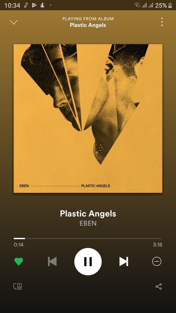 skrtskrtBesson1's tweet image. a bopp :) stream it for good luck
@EbenOfficial #PLASTICANGELS