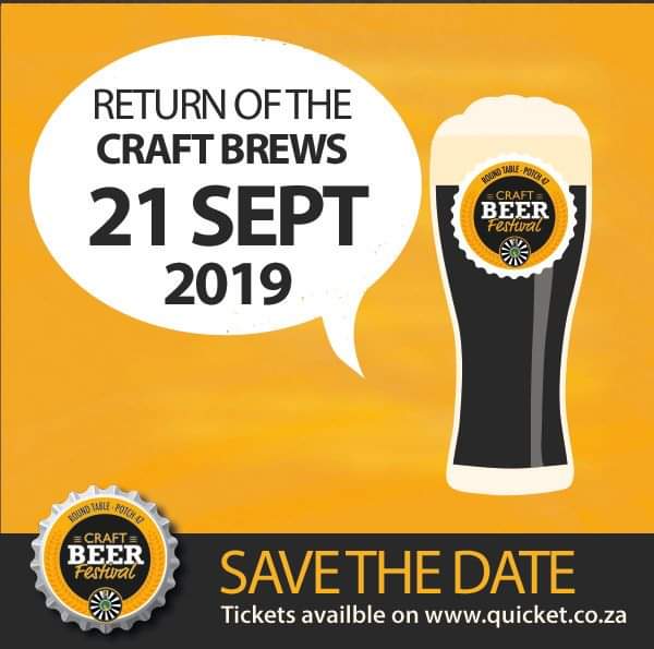 Craft Beer Potch (@beerfestpotch) on Twitter photo 