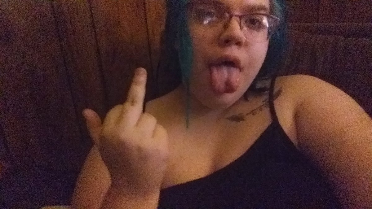 Goddess_Dess's tweet photo. Send bitch.
Cashapp $destinybalog6
#findom 
@RT4uu @RTdonkey @RTRTfindom https://t.co/mVbMVzvEWI