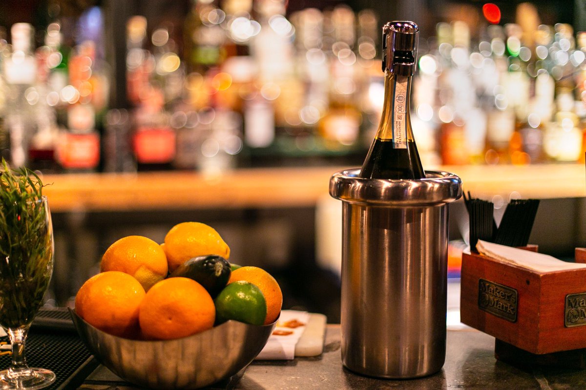 We are ready to celebrate your special occasion. Call us at 405-601-1079 to make a reservation. #paseogrill #paseoartsdistrict #okcfoodie