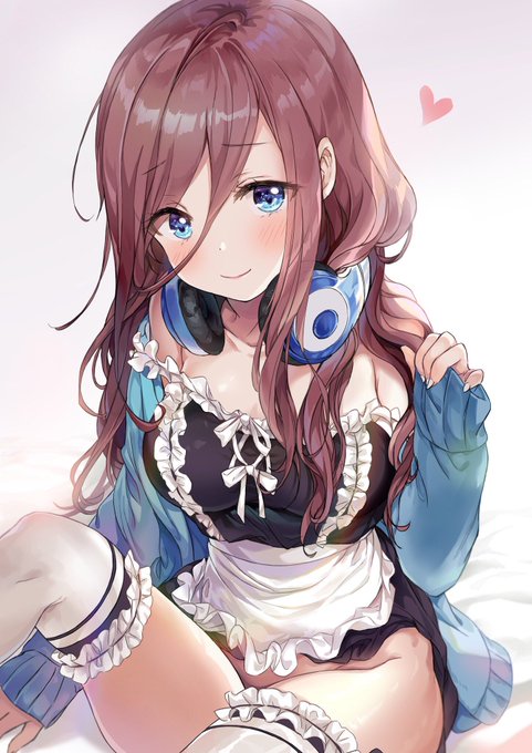 artist: saya (mychristian2) 