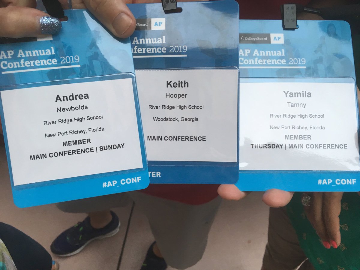 penjamo99's tweet photo. #APAdvocate
River Ridge AP Advocates from Florida and Georgia https://t.co/5ouZWAQ6qt