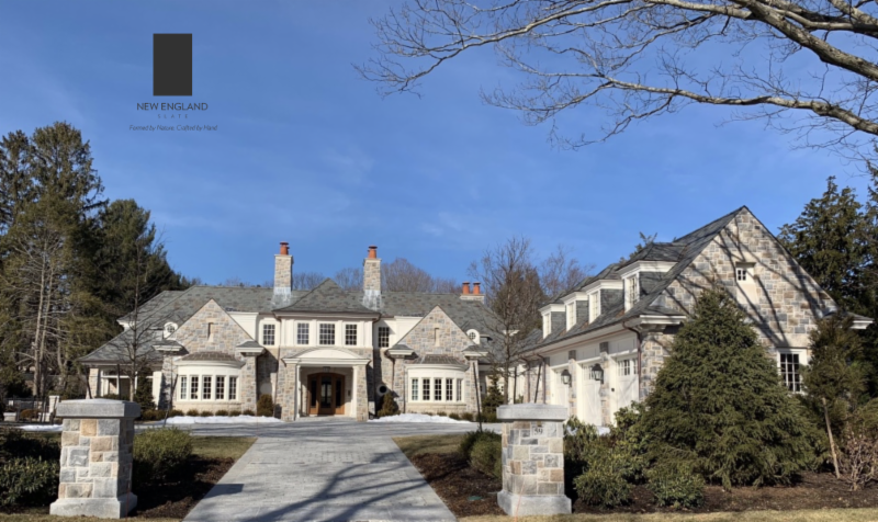 NewEnglandSlate tweet media