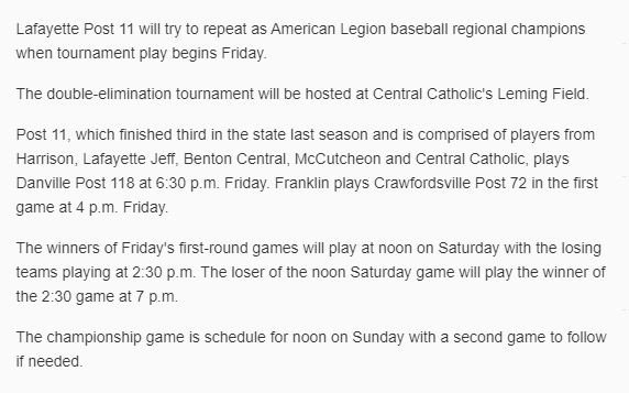 RockportPost254 tweet media