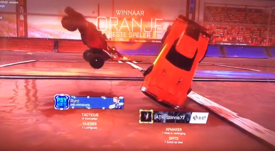 GamerLinkApp tweet media