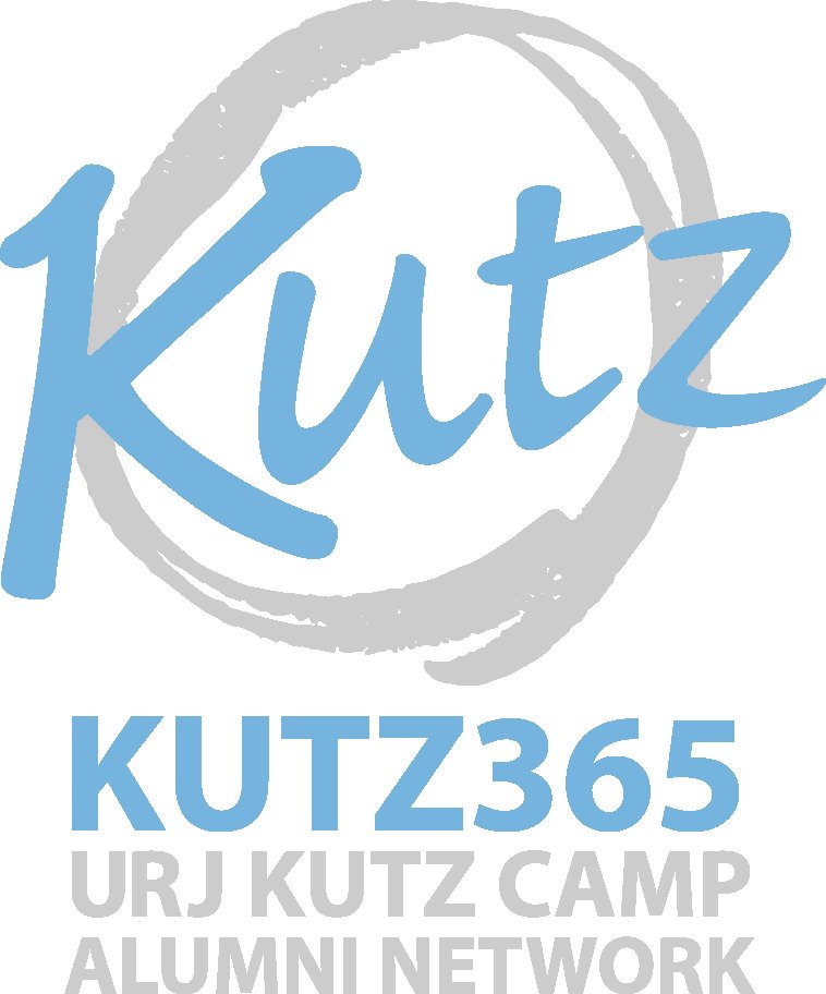 Last night our participants became the inaugural class of Kutz 365: The Kutz Camp Alumni Network. Read about the initiative in this reflection by <a href="/NFTYSOCAL/">NFTY SOCAL</a> president Fletcher Block and Director Melissa Frey at bit.ly/2Yi9VXO and register here bit.ly/2Y1DyJ0