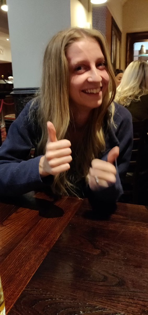 Phil Jemmett tweet media