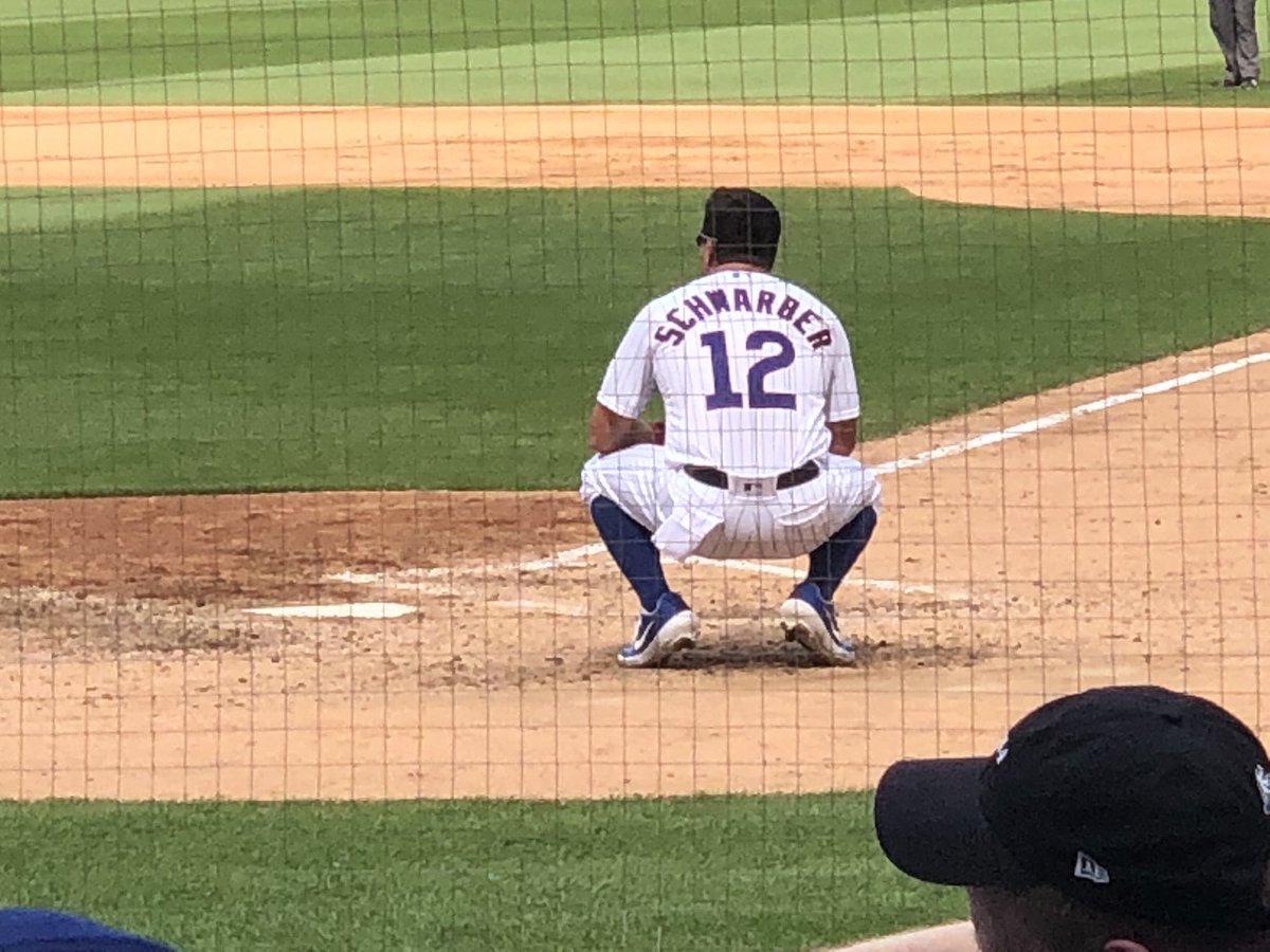 Matt Hayes (@hayestech01) on Twitter photo Why did we trade for Maldonado? We already got ourselves a 3rd catcher. ⚾️🤷♂️ <a href="/Cubs/">Chicago Cubs</a> <a href="/lenandjd/">Len and JD</a> Why did we trade for Maldonado? We already got ourselves a 3rd catcher. ⚾️🤷♂️ <a href="/Cubs/">Chicago Cubs</a> <a href="/lenandjd/">Len and JD</a>