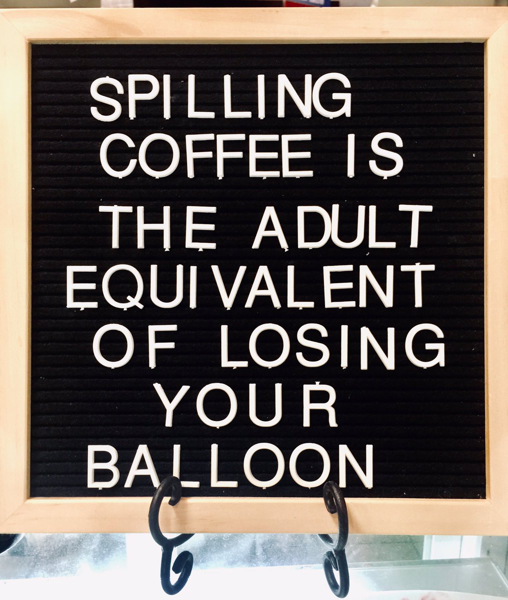 I read this in the café and almost spilled my coffee 😂☕️

#empathy #writingtips #writerslife #WriterLift #coffeetime