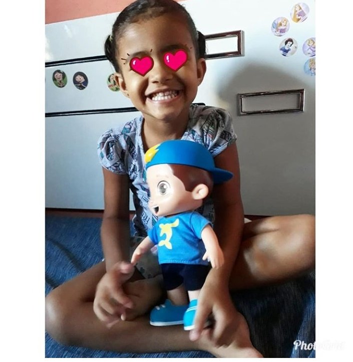 Suuhribeiro077's tweet photo. Depois que ela conheceu esse #LucasNetto não quer outra coisa 🤦🏼‍♀️ lucas pra la e pra cá https://t.co/7CBQyh1kwV
