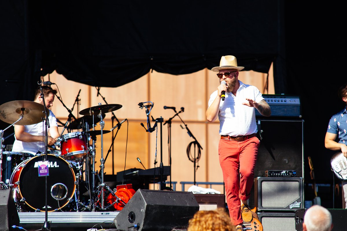 80/35 Music Festival tweet media