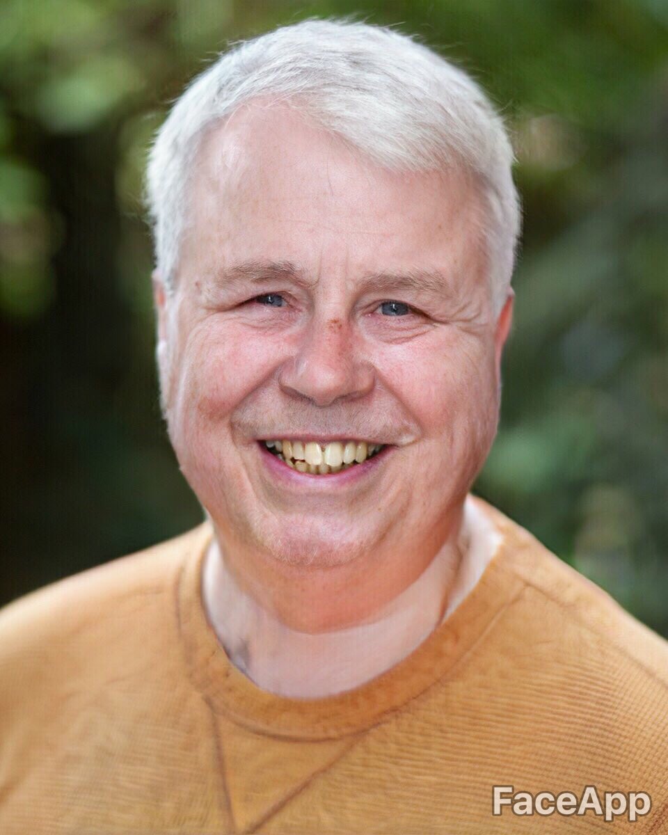 MauricWiddop_'s tweet photo. I will never have this head of hair... I’m receeding now #actor #headshots https://t.co/mfkO7E5EkY