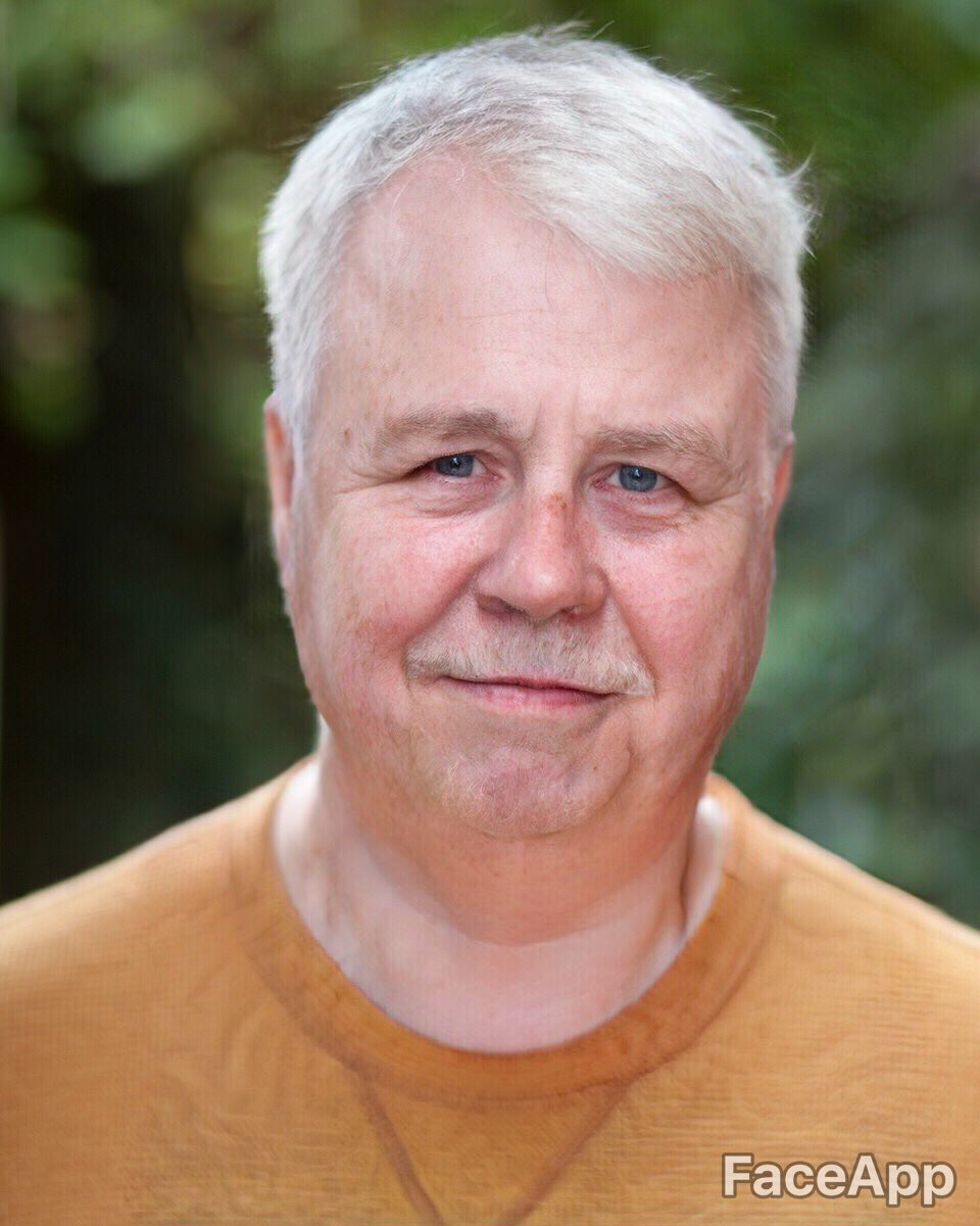 MauricWiddop_'s tweet photo. I will never have this head of hair... I’m receeding now #actor #headshots https://t.co/mfkO7E5EkY