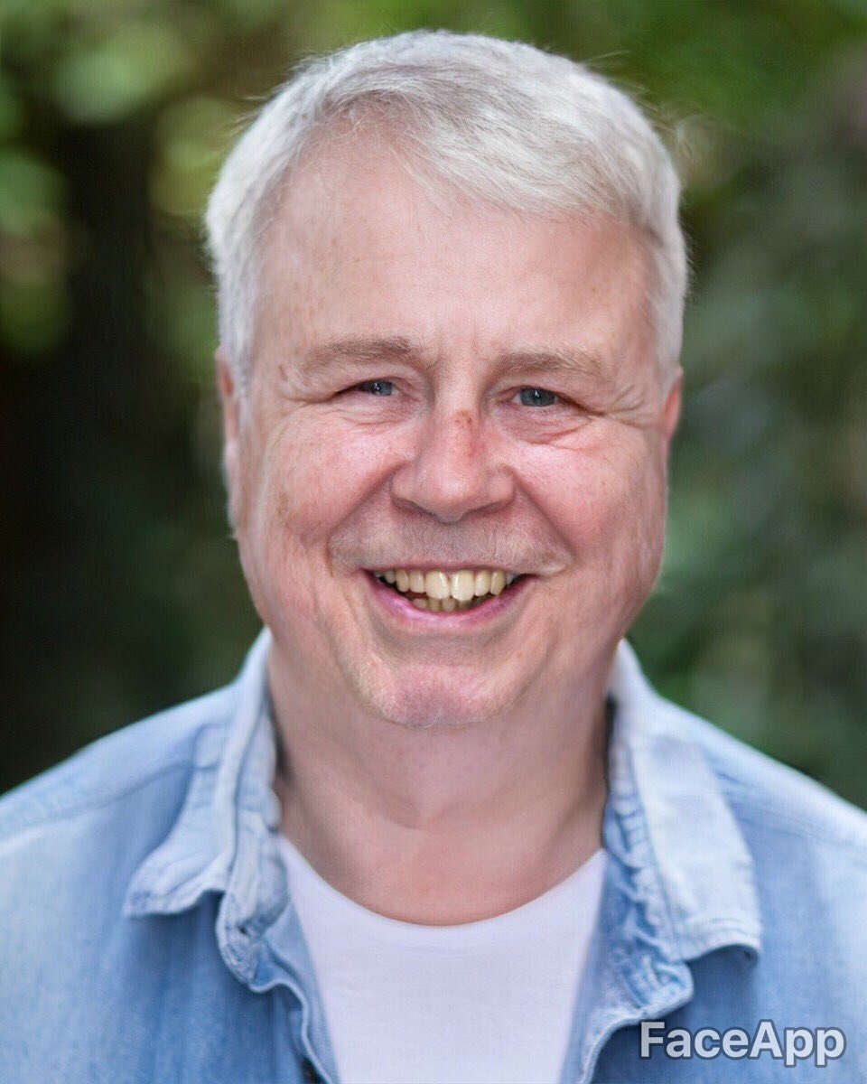 MauricWiddop_'s tweet photo. I will never have this head of hair... I’m receeding now #actor #headshots https://t.co/mfkO7E5EkY