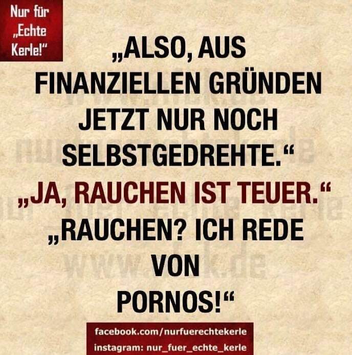 Ach ja