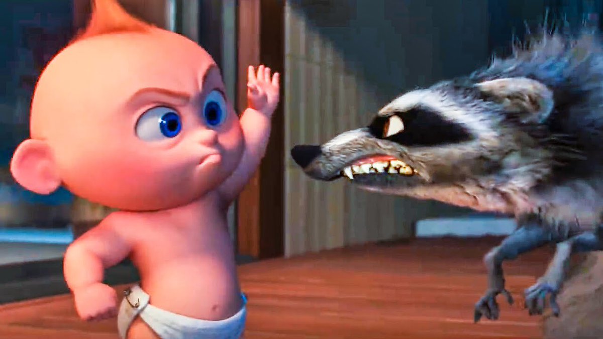 Pixar Talk tweet media