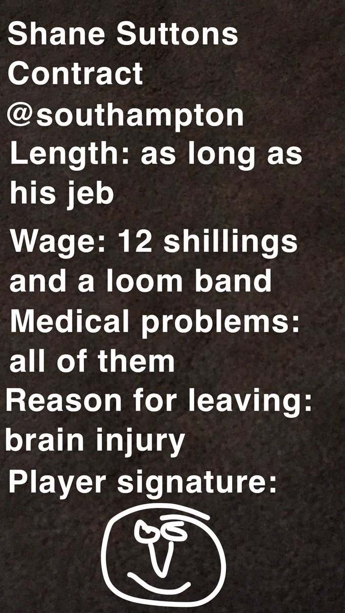 VflShane's tweet photo. https://t.co/trU8Dy72Qj