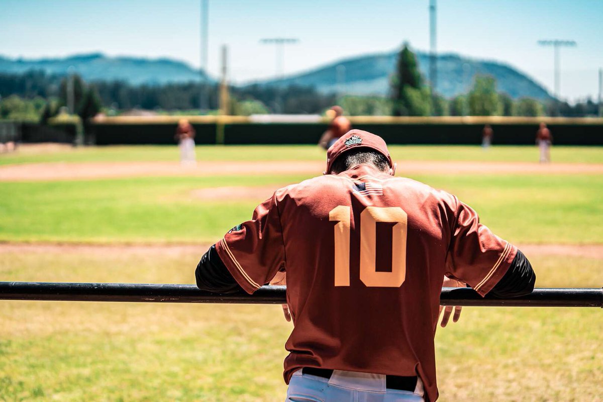 Portland Prairie Dogs tweet media