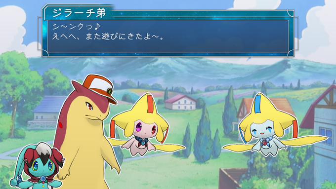 Popular Tweets Of シロドリ 7 تحليلات تويتر الرسومية الخاصة بهوتويت Whotwi