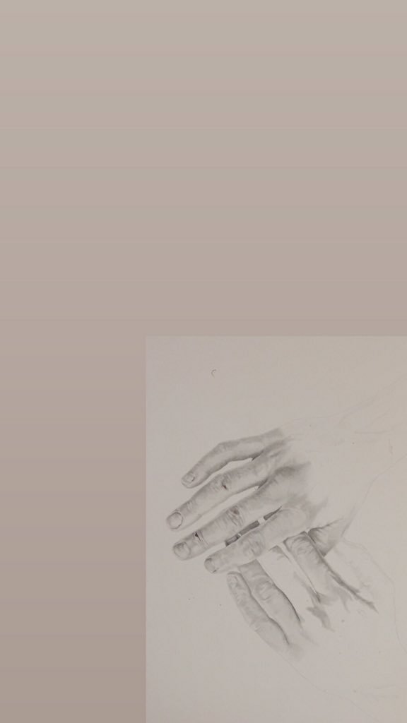 nat403's tweet photo. Thank you to The OU Gallery, for the time and space to work through this body of work for an upcoming 2020 exhibition in Calgary. I am feeling very lucky to be here. https://t.co/DqWxgcE6JU