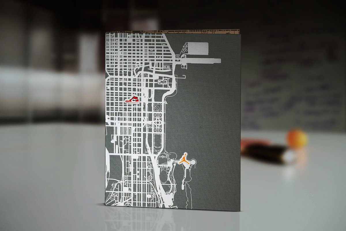 metprinters's tweet image. "Books are uniquely probable magic" S.K.
-
#METcreates #beyondprint #Printexpert