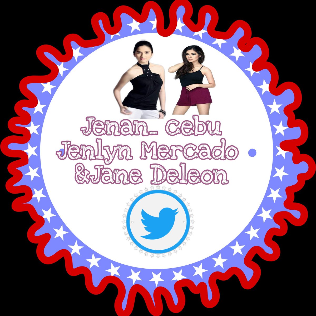 Jenanecebu's tweet photo. @Jenanecebu @deleonmercadofc  @jenane_lover  @iamAndalioLoisa  @Imjanedeleon  Good night ❤❤ https://t.co/qKn4qBq55W
