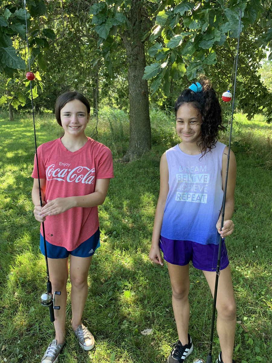 April Thompson tweet media