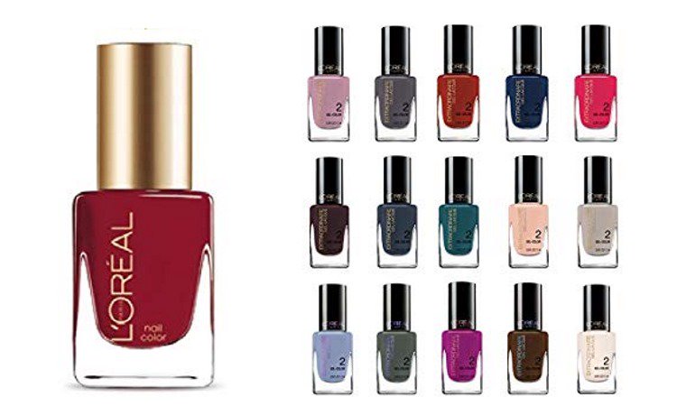 Freebie Sweeps tweet media