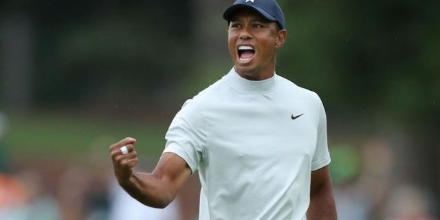 How Long Have Tiger Woods and Erica Herman Been Dating? - https://t.co/Oby5IvqN9e https://t.co/3M5SHFEXzX https://t.co/24ES1UdBsw