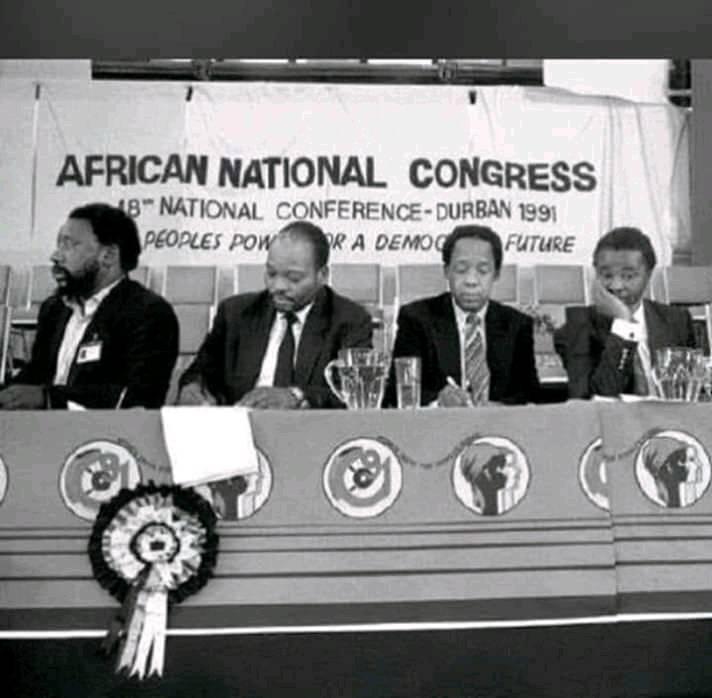 DaveKwena's tweet photo. One day the truth must be revealed about who sold Chriss Hani. Jacob Zuma. #StateCaptureCommission #StateCaptureInquiry #StateCapture #ZumaStateCapture https://t.co/drzMYzGnGW